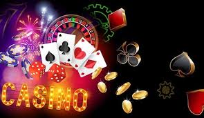 Casino CR Vše, co potřebujete vědět o českých online kasinech -40547215