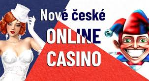 Casino Online Vstupní Bonus Bez Vkladu - Vše, Co Potřebujete Vědět