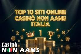 Casino Senza Documenti Gioco Facile e Veloce