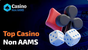 Casinò Stranieri Sicuri Guida Completa ai Giocatori