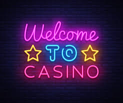 Casino vklad paysafecard - Rychlé a bezpečné online platby Casino vklad paysafecard - Rychlé a bezpečné online platby