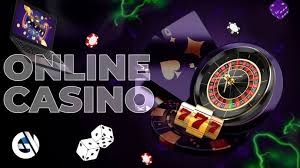 Casinos Non on Gamstop Your Guide to Independent Gaming Platforms