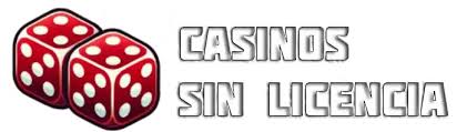 Casinos Sin Licencia en España Riesgos y Consideraciones -859700730