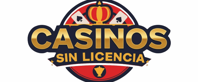 Casinos Sin Licencia en España Riesgos y Consideraciones -859700730