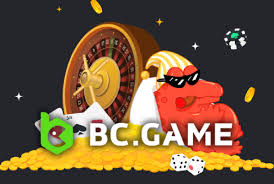 Comprehensive Guide to BC Game Support in India 969717379