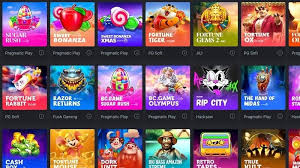 Comprehensive Guide to BC Game Support in India 969717379