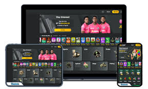 Comprehensive Guide to JB Casino Bangladesh 769398863