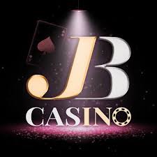 Comprehensive Guide to JB Casino Bangladesh 769398863