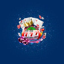 Conheça os Melhores Casinos Online em Portugal