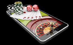 Conheça os Melhores Casinos Online em Portugal