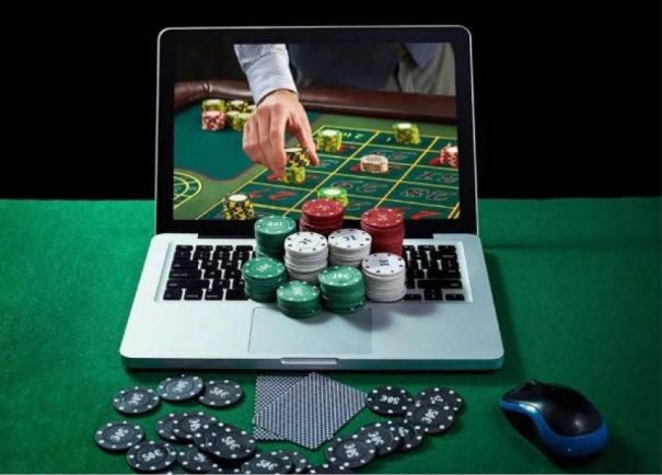 Curaçao Online Casino Your Gateway to Exciting Gaming Experiences Curaçao Online Casino Your Gateway to Exciting Gaming Experiences