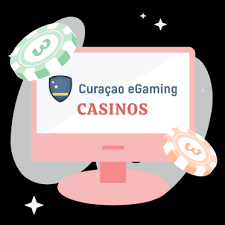 Curaçao Online Casino Your Gateway to Exciting Gaming Experiences Curaçao Online Casino Your Gateway to Exciting Gaming Experiences