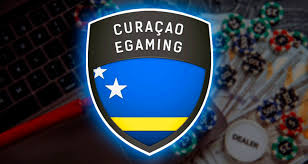 Curaçao Online Casinos Without GamStop Your Guide to Unrestricted Gaming