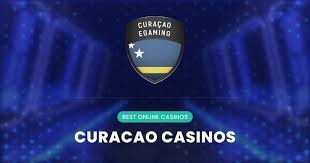 Curaçao Online Casinos Without GamStop Your Guide to Unrestricted Gaming