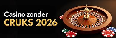 De Beste Online Casino's in het Buitenland 2027416738