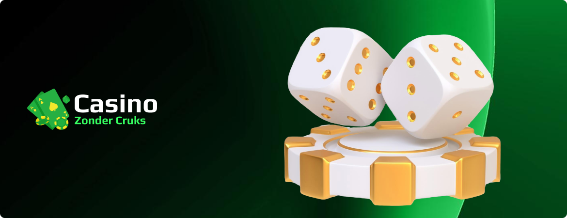 De Opkomst van Casino's in het Buitenland Een Overzicht van Trends en Vergelijkingen De Opkomst van Casino's in het Buitenland Een Overzicht van Trends en Vergelijkingen