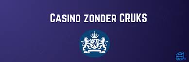 De Voordelen van Casino Zonder CRUKS met iDEAL