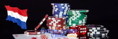 De Voordelen van Casino Zonder CRUKS met iDEAL