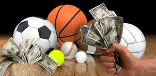 Dépôt Minimum Betwinner  Tout ce que Vous Devez Savoir