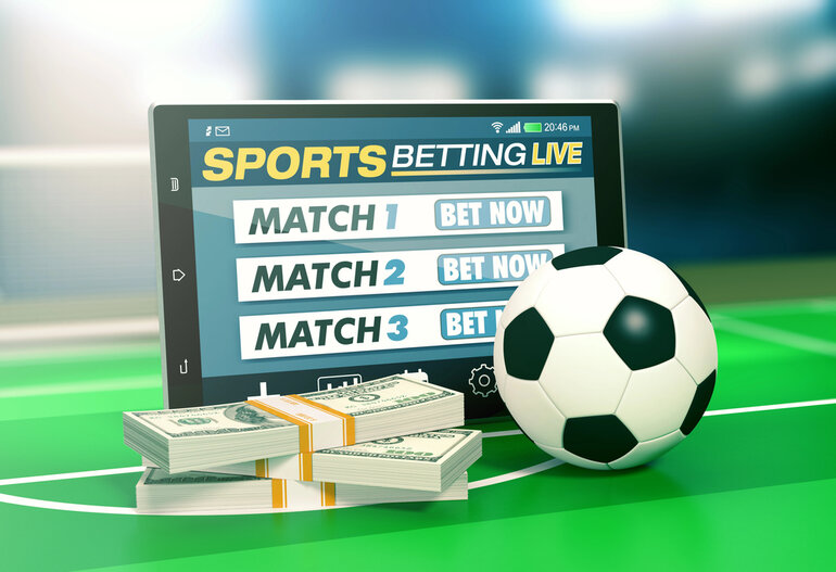 Dépôt Minimum Betwinner  Tout ce que Vous Devez Savoir