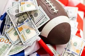 Descubra o Mundo das Apostas Online com a Betwinner