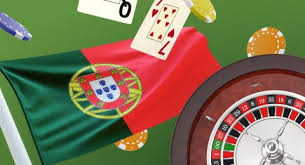 Descubra os Melhores Online Casinos com Bónus Incríveis 1932847832