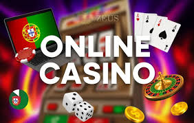 Descubra os Melhores Online Casinos com Bónus Incríveis 1932847832