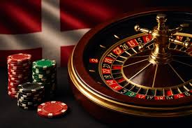Det Ultimative Casino Sider Velkommen til Spilverdenen