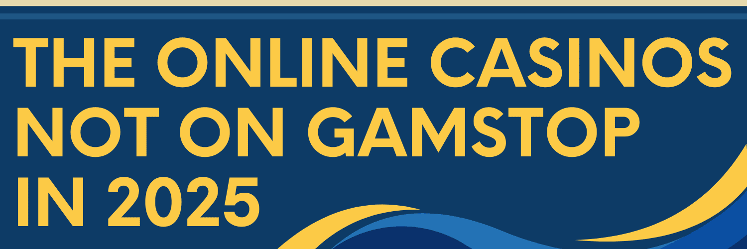 Discover Casino Sites Not on Gamstop 1807660582