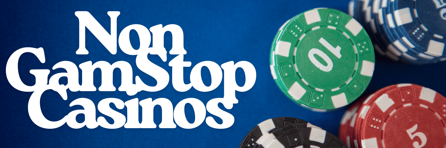 Discover Casino Sites Not on Gamstop Your Ultimate Guide 1791170691