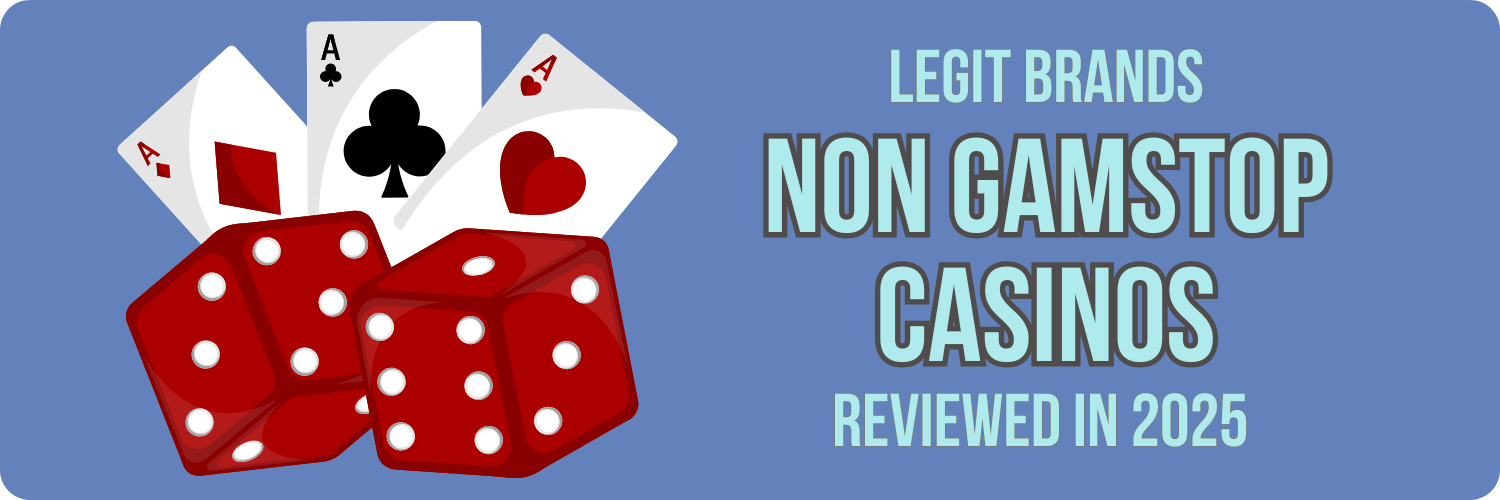 Discover Casino Sites Not on Gamstop Your Ultimate Guide 1812625473
