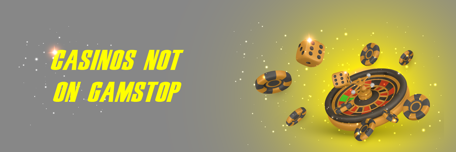 Discover Non GamStop Casinos Accepting Players in the UK
