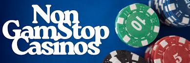 Discover the Best Casino Sites Not on Gamstop 1792394832