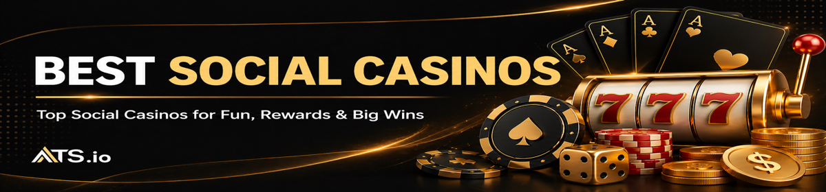 Discover the Exciting World of New Social Casinos -1081825308 Discover the Exciting World of New Social Casinos -1081825308