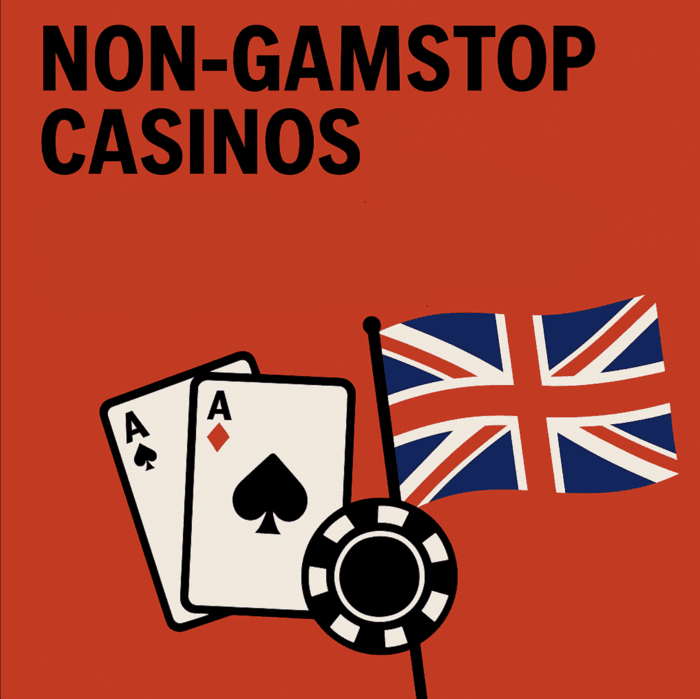 Discover the World of Non-Gamstop Casinos 1722525207
