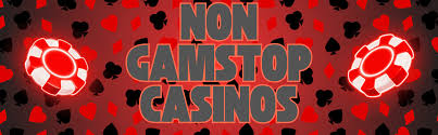 Discover Top Casino Sites Not on Gamstop 1795915176 Discover Top Casino Sites Not on Gamstop 1795915176