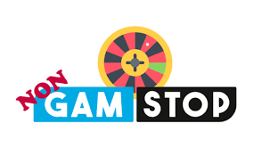 Discover Top Casino Sites Not on Gamstop 1795915176 Discover Top Casino Sites Not on Gamstop 1795915176