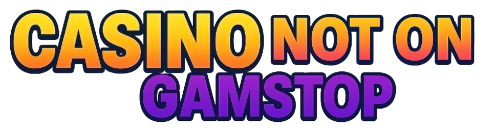 Discover Top Casinos Non on Gamstop for Unrestricted Gaming