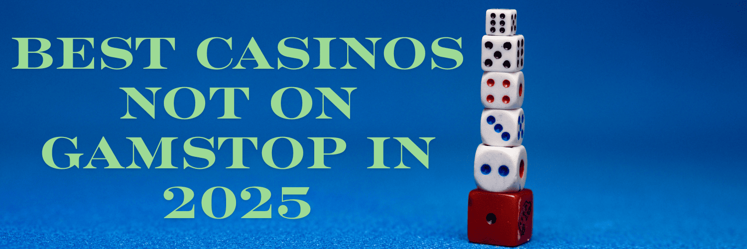 Discovering Casinos Not Registered on Gamstop 1668530832 Discovering Casinos Not Registered on Gamstop 1668530832
