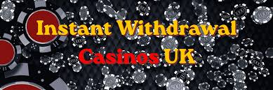 Discovering the Best Fast Payout Casinos for Optimal Winning Experiences