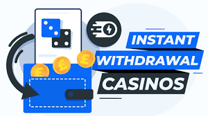Discovering the Best Fast Payout Casinos for Optimal Winning Experiences