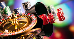 Discovering Top Casino Sites Not on Gamstop