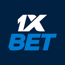 Download 1xBet App in Thailand Your Complete Guide -881260371