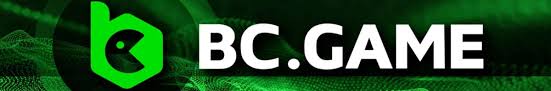 Download and Explore the Exciting BC Hash Game