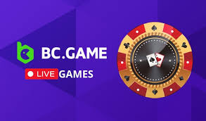 Download and Explore the Exciting BC Hash Game