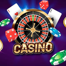 El Mejor Casino Online en Argentina Tu Guía Definitiva El Mejor Casino Online en Argentina Tu Guía Definitiva