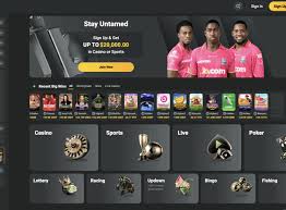 Experience the Excitement at JB Casino Official Website