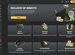 Experience the Excitement at JB Casino Official Website