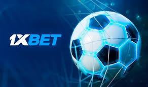 Experience the Thrill of 1xbet Cambodia Online Casino -887304168