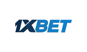 Experience the Thrill of 1xbet Cambodia Online Casino -887304168